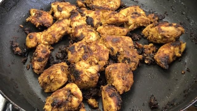 Chicken Shawarma Recipe | How to make Arabic Chicken Shawarma | Lebanese Chicken Shawarma Recipe смотреть онлайн