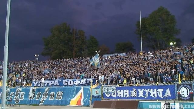На площад Сан Бабила смотреть онлайн