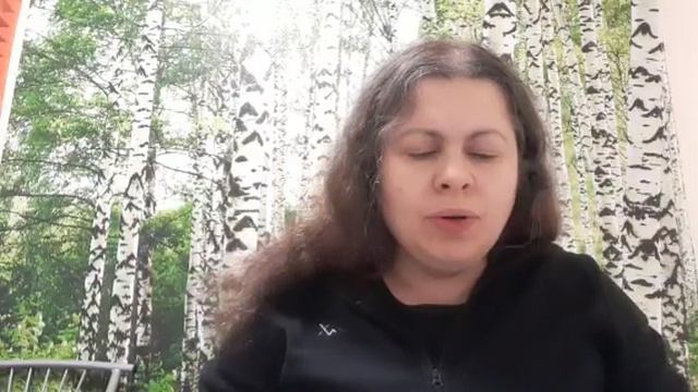 Разбор по нотам Happy New Year смотреть онлайн