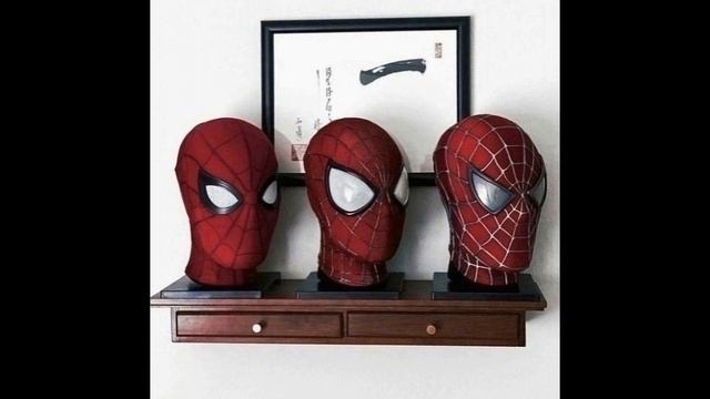 FREE TYPE BEAT (METOX/УННВ/ЦИНК УРОДОВ) смотреть онлайн