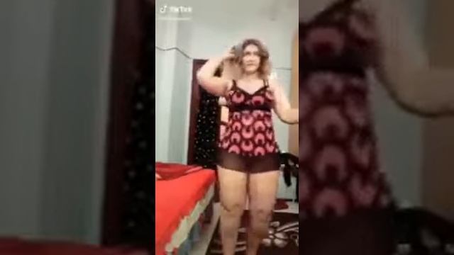 drama film - erotic romance movie, hot film 18+ смотреть онлайн