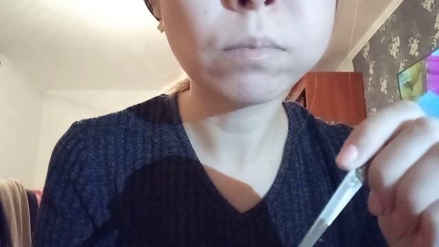 Ассорти Сладостей в шоколаде💗 Assorted Sweets In Chocolate