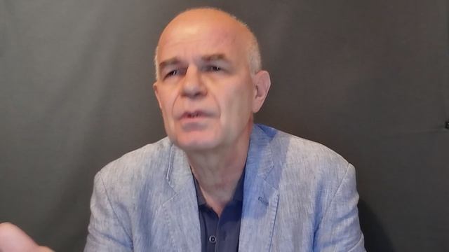 ОТЕЦ ДУСИ Артемий Корочков смотреть онлайн