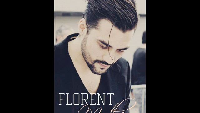 Florent Mothe Les années bonheur смотреть онлайн