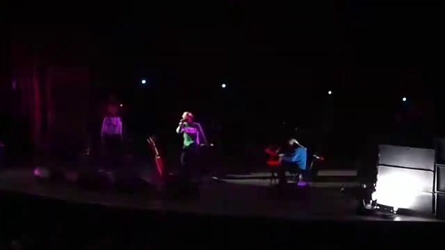 Сергей Бабкин и CLASSIKA - Белые Рубашки (Киев 16.03.12) смотреть онлайн