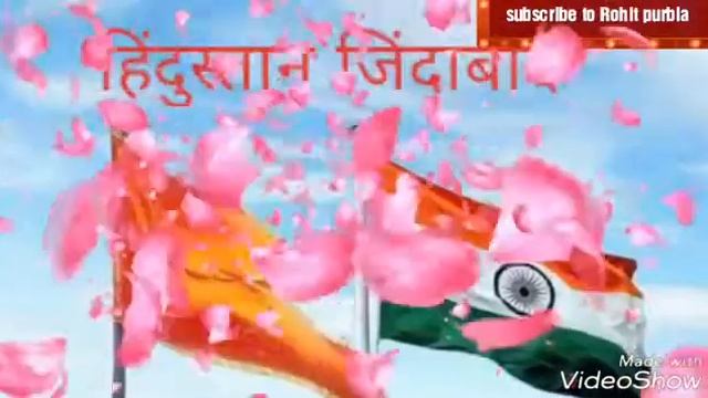 Kulesh kumarkjjhh смотреть онлайн