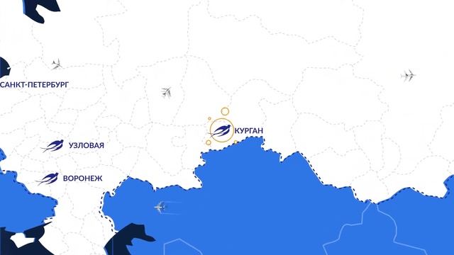 О компании Lesaffre_видеоролик смотреть онлайн