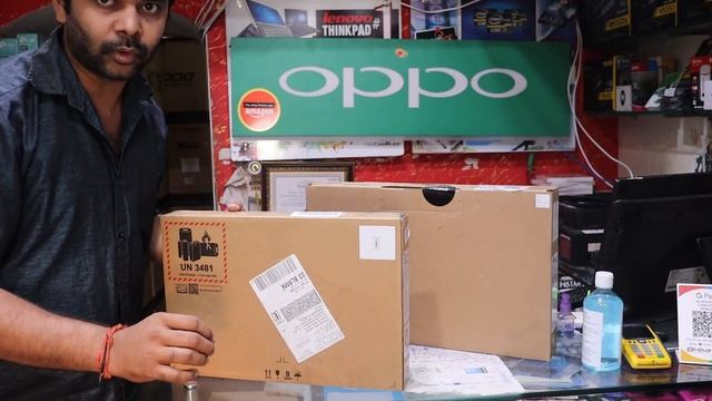 BUDJET LAPTOP IN OFFER PRICE DETAILS IN TAMIL смотреть онлайн