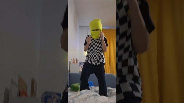жаль смотреть онлайн