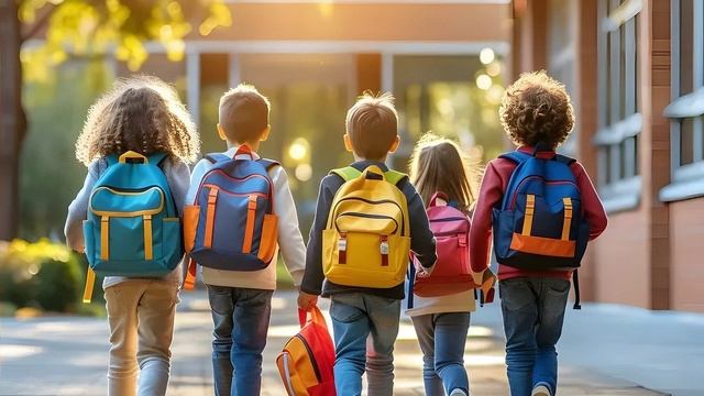 1000 Христосиков! смотреть онлайн