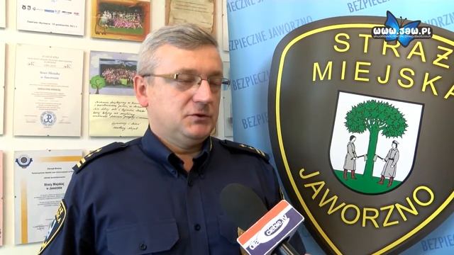 Nie pal śmieci смотреть онлайн