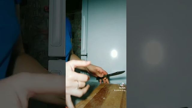 запеканка из мяса говядины смотреть онлайн
