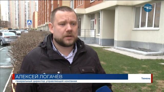 Сезон клещей смотреть онлайн