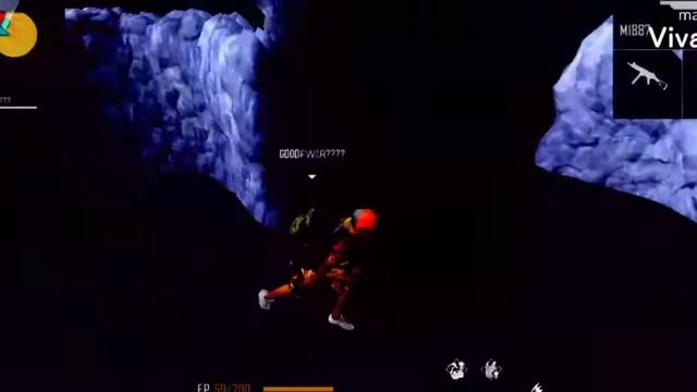 GOD OF WAR VS TITANS 🔥🔥🔥🔥 смотреть онлайн