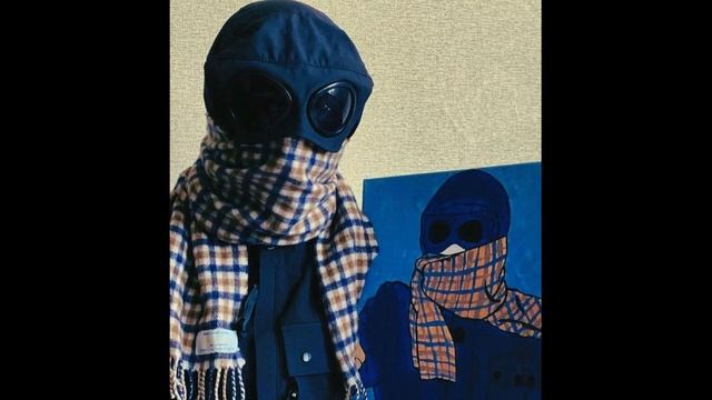 [ПРОДАН] FREE TYPE BEAT (METOX/УННВ/ЦИНК УРОДОВ) смотреть онлайн