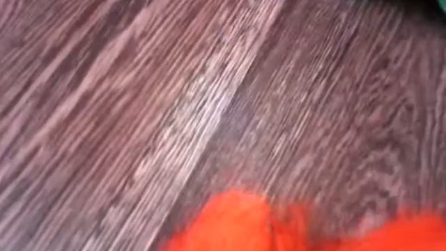 Начало смотреть онлайн