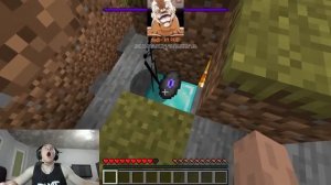 дерско играть с беляшом казик