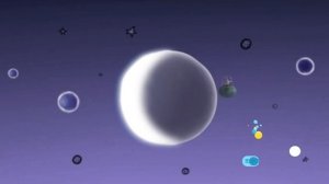 Смотрите в июне на TiJi