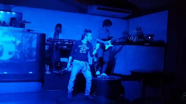 smoke on the water смотреть онлайн