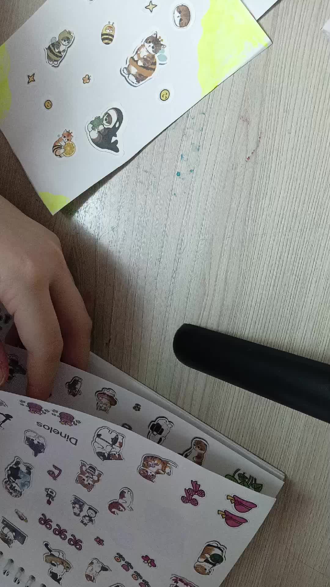 2часть смотреть онлайн