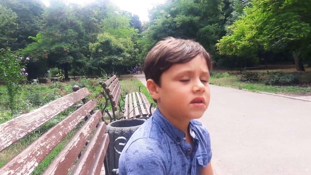 История Титаника для детей смотреть онлайн