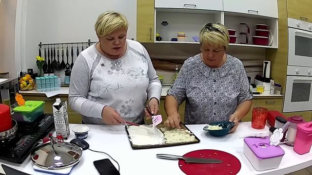 Готовим вкусно смотреть онлайн