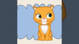 Песня "С днем рождения, сынок!"