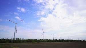 1, 2, 3 и 4 неделя. Сокращенная версия. Медитация Джо Диспенза. Сила подсознания. #аюмедитэйшн