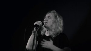 Александр ИВАНОВ и группа "РОНДО".  Выступление в г.Серпухов. Ноябрь 2024г.