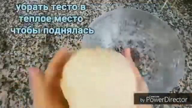 Yumshoq bulochkalar tayyorlash. Булочки мягкие. смотреть онлайн