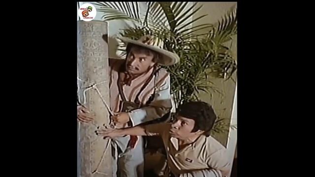 Lina Santos... смотреть онлайн