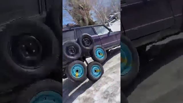 Рашен каракатица ☝️😉✌️😂😂😂 смотреть онлайн