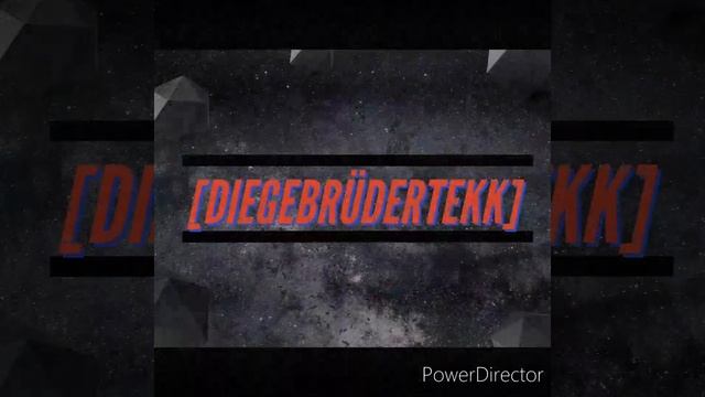 (🆕️🆙️🆎️⚠️DGT/HardTekk-KleinesAggressionsprobleme⚠️🆕️🆙️🆎️)#hardtekk #technology #Tekk Remix смотреть онлайн