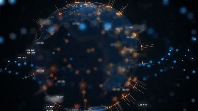 "Инфинет" (Infinet Wireless) смотреть онлайн