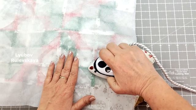 6 ИДЕЙ нарасхват к праздникам! Много потеряете, если не досмотрите, меня прорвало на супер идеи смотреть онлайн