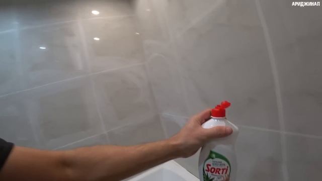 САНУЗЕЛ ЗАВЕРШЕН! Бездомная Кристина   Бездомный баянист Ариджинал I Помощь людям