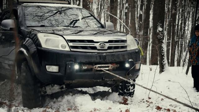 Покатушка на ватрушках смотреть онлайн