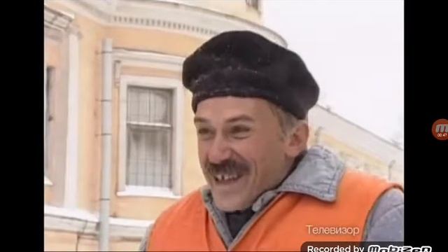 Клип не с макаронами не с пьюрешкой смотреть онлайн