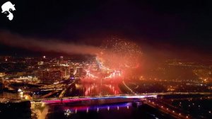 Gentleman Deep House - NEW YEAR MIX 2025