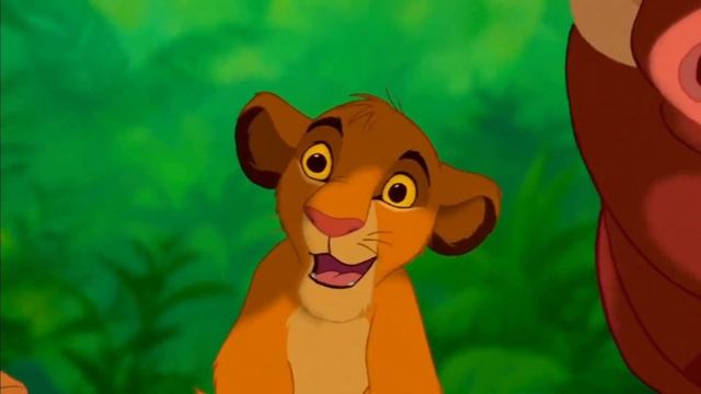 Disney - Wolves (Selena Gomez) смотреть онлайн