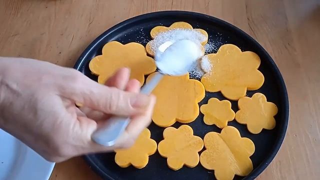 Острые пряности