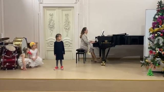 28 декабря 2021 г. смотреть онлайн