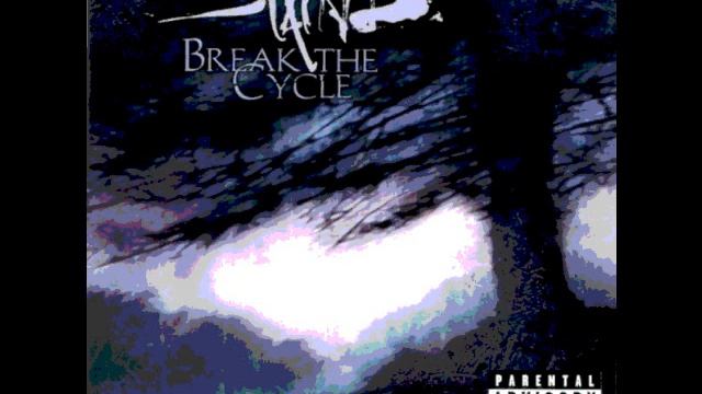 Staind - So Far Away [HQ] смотреть онлайн