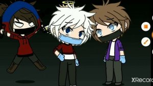 сборник историй компот и Вова 😢😢😢