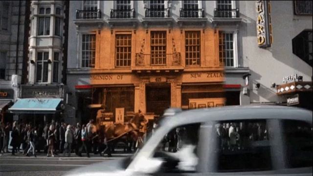 Аглая Шиловская - Вальс-бостон (кавер) смотреть онлайн