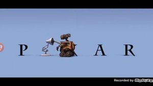 валли и пиксар валли чинет пиксара