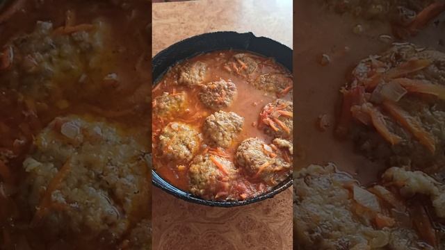 Гречаники смотреть онлайн