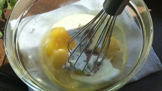 Gulkaromni albatta siz ham shu 💯💯💯 usulda pishirib ko’ring смотреть онлайн