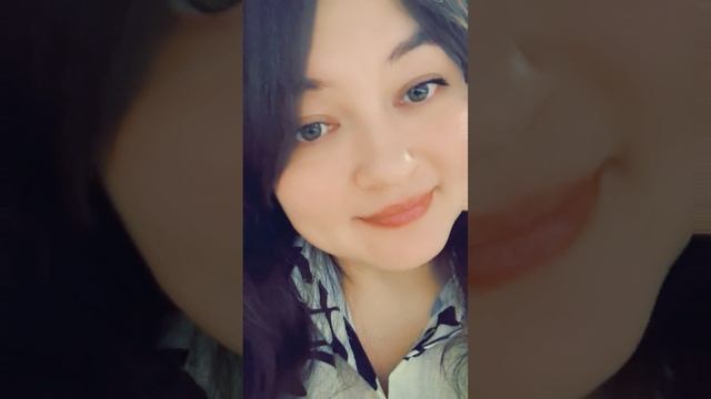 верю в хорошее.mp4