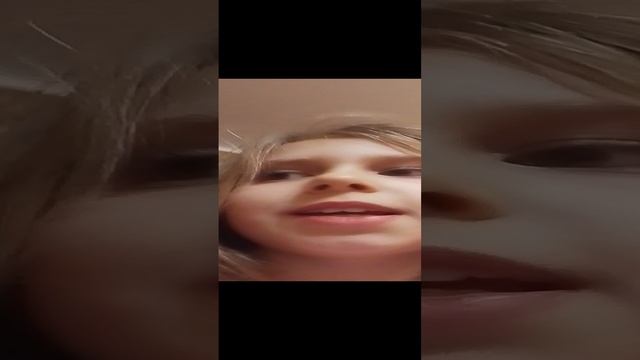 😇🥺🙏 ПЖ смотреть онлайн